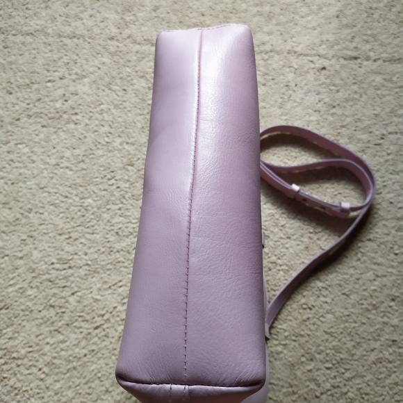 Last day! Madewell The Transport Crossbody - Picture 8 of 13